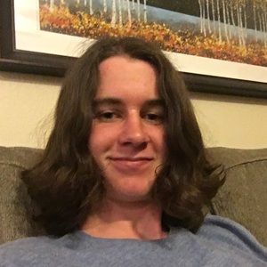 Meet your Posher, Aj